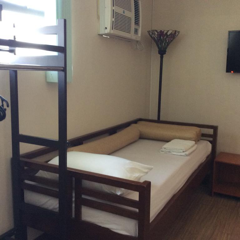 Bahay Ni Tuding - House Of Tuding Hotell Davao City Eksteriør bilde