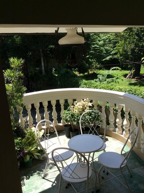 Bahay Ni Tuding - House Of Tuding Hotell Davao City Eksteriør bilde
