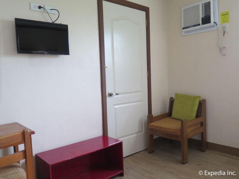Bahay Ni Tuding - House Of Tuding Hotell Davao City Eksteriør bilde