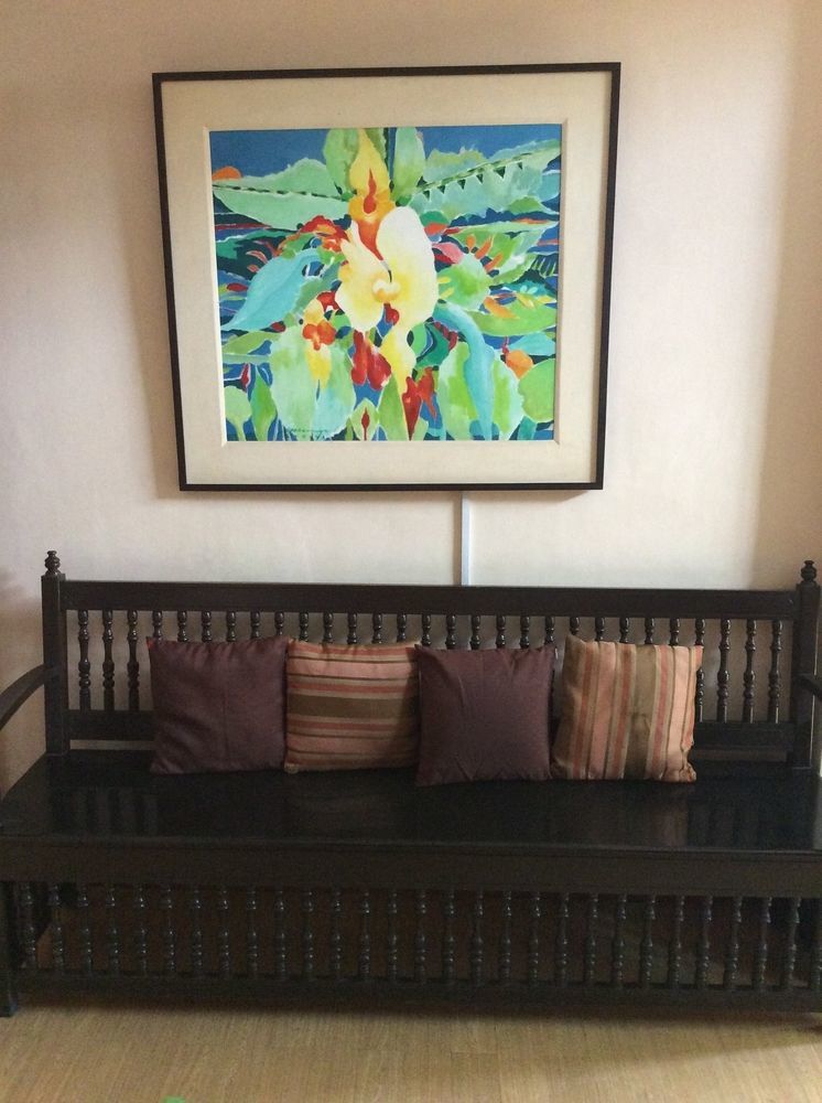 Bahay Ni Tuding - House Of Tuding Hotell Davao City Eksteriør bilde